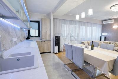REA1027624 Apartament 4 Camere I Iancu Nicolae - 4