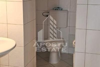 Spatiu de birou, 103 mp utili, Ultracentral - 7