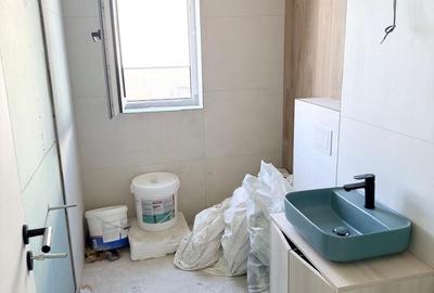 Comision 0 - Direct dezvoltator vinde 2 camere in bloc PREMIUM, lift!! - 5