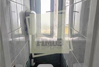 Apartament 3 camere decomandat 93mp renovat zona Orasul de Jos - 16