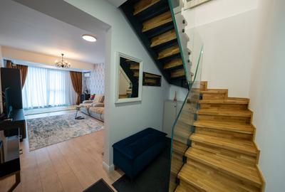 VANZARE DUPLEX 3 CAMERE +PARCARE+BOXA// NOVUM POLITEHNICA // DIRECT DEZVOLTATOR - 4