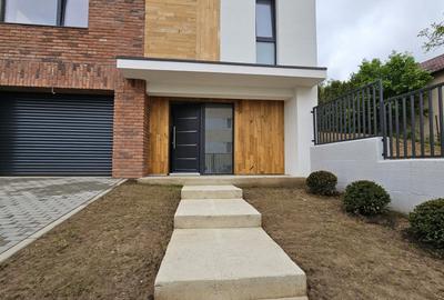 0% Comision Casa individuala materiale premium, cartier Gruia - 10