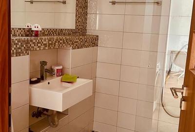 DE INCHIRIAT | APARTAMENT 2 CAMERE | DOMENII - 5