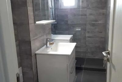 Apartament 2 camere de închiriat | 54 mp | Etaj 3/4 | Zona Aviației - 5