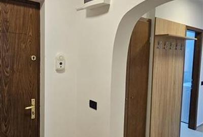 Apartament 2 camere | Judetean | renovat cu parcare - 9