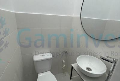 Spatiu comercial 34 mp, Bulevardul Decebal, Oradea, Bihor - 3