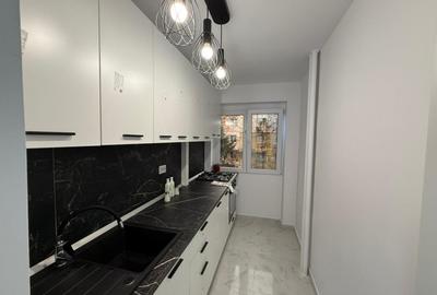 Apartament 2 camere / Berceni / Grand Arena - 3