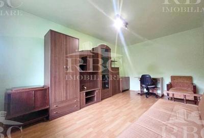 Apartament cu 2 camere decomandat in Manastur zona Academia de Muzica - 3