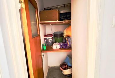 Apartament 3 camere | Piata Berceni | Bloc anvelopat | Straduintei - 17