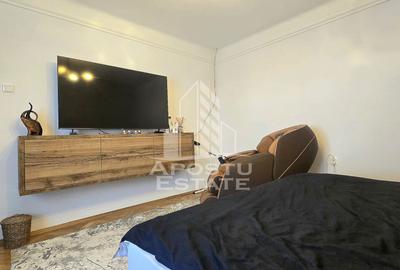 Casa individuala 4 camere , curte amenajata , terasa si piscina - 7