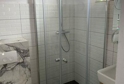 Casa individuala cu piscina incalzita in Bavaria Park/Daia - Sibiu - 22