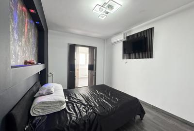 Apartament modern în Zona Iancului - Vatră Luminoasă - 16