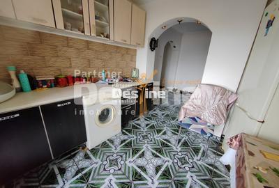 CUG - Apartament 3 camere DECOMANDAT 72 mp - 10