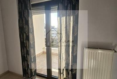 Apartament 3 camere Natura Residence I Baneasa Iancu Nicolae I COM 0% - 17