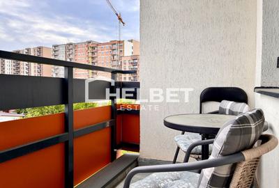 2 Camere / Tractorul / Parcare / Debara - 4
