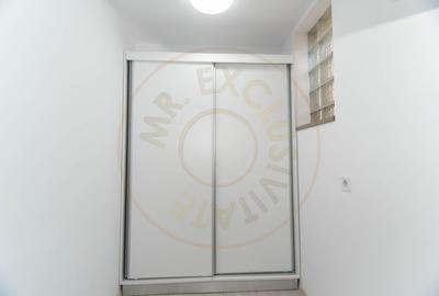 Casa cu 4 camere pe strada Campului, Pitesti - 16