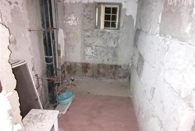 PARTER Ap 3 camere zona Dorobanti-Pta Mare, bloc finalizat1990 - 7