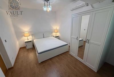 Apartament 4 camere -prima inchiriere -METROU IANCULUI - 4