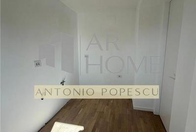 Apartament 2 camere, parcare subterana, in Ploiesti, zona Gh; Doja - 12