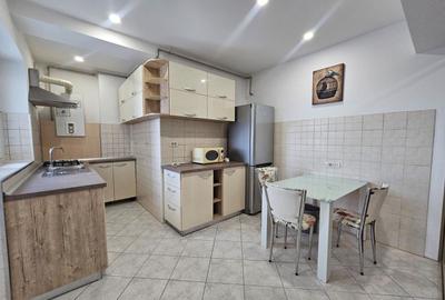 Apartament 2 camere de vanzare Orion Rezidence Faleza Nord/Constanta - 6