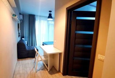 Mamaia Nord garsoniera noua 29 mp, SUMMERLAND, Cod 161414 - 2