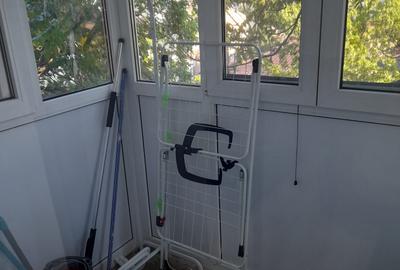 CALEA  CALARASILOR  ,HALA TRAIAN ,APARTAMENT INCHIRIERE - 13