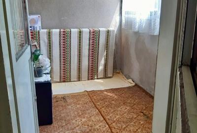 Vanzare apartament 4 patru camere semidecomandat - 3