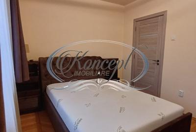 Apartament spatios langa Iulius Mall cu parcare - 3