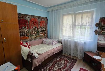 Apartamnt de vanzare Pacurari-Parter Alpha Bank - 8