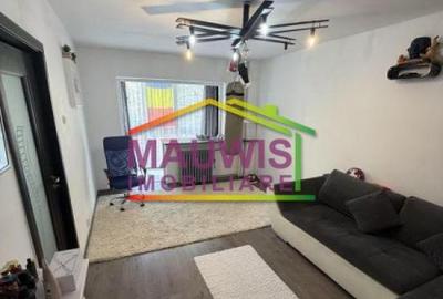 Apartament cu 2 camere în Ștefan cel Mare