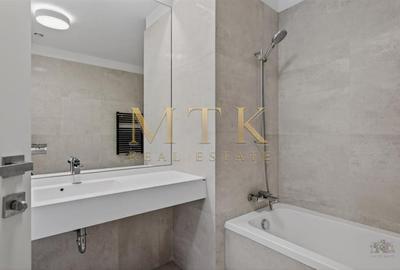 One Mircea Eliade I Apartament 2 camere lux I 1 Loc de parcare - 14