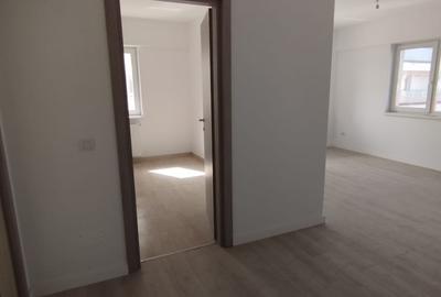 APARTAMENT 2 CAMERE, BLOC NOU, INTABULAT, ETAJ 1, DACIA, TVA INCLUS - 5