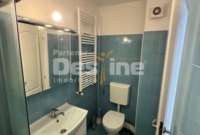 2 camere | Tomis Plus - 8