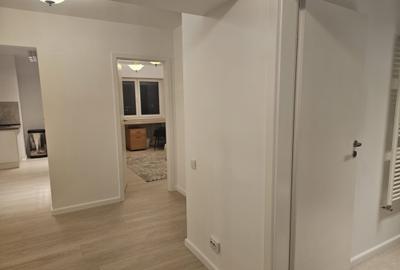 Apartament 4 camere | Bloc Erbașu | Confort Lux | Complet Renovat | 1.400 €/lună - 14