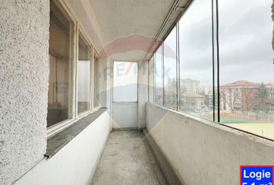 3 camere complet decomandat | Hol spatios | Medicina | Garaj - 15