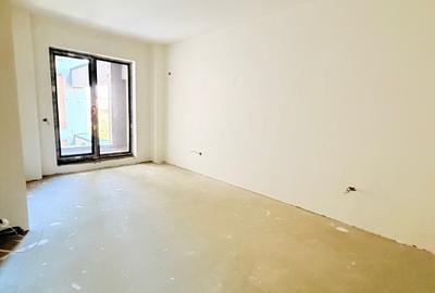 Apartament cochet in imobil nou Zona Jiu;ui-Poligrafiei-Straulesti - 8