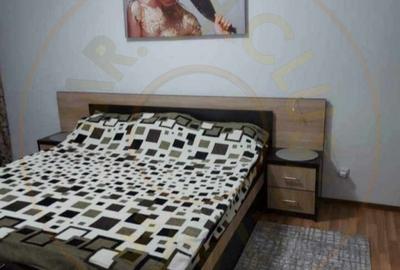 Apartament doua camere- Gavana - 2