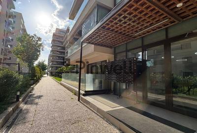 Apartament 3 camere| 2 bai| boxa| Scoala Americana - 22