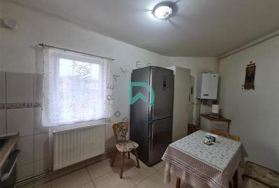 Apartament 2 camere ASTRA , 59mp., Brasov - 2