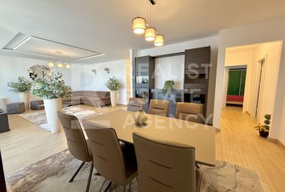 Apartament 3 camere spațios și luminos – zonă premium Iancu Nicolae - 2