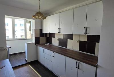 Apartament 3 camere Margeanului-Barca - 2