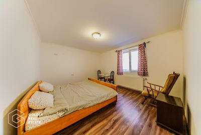 Proprietate pretabila pentru afacere, Cladova - 10