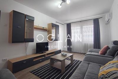Apartament 4 cam. 73mp V. Aaron, COMISION 0% - 4