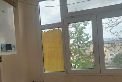 APARTAMENT 2 CAMERE/52 MP UTILI/ CARANSEBEȘ/ZONA PIPIRIG - 10