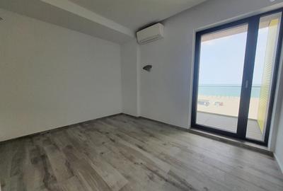 Descoperă un nou stil de viață la malul mării! Apartament 2 camere fro - 13