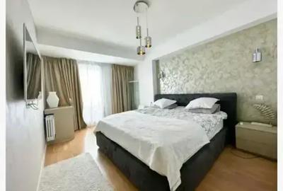 Apartament Premium | 4 Camere | Herăstrău - Nordului - 4