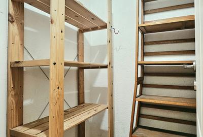Tineretului - Str. Trestiana | Etaj 4/10 | 3 Camere | 0% Comision! - 27