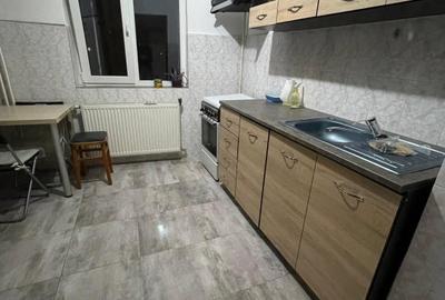 Apartament 2 camere METROU DRISTOR - 7