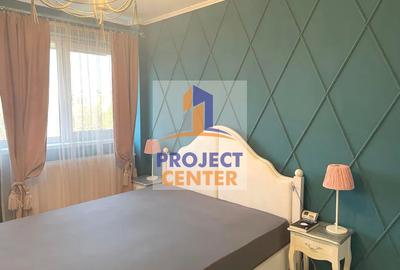 Apartament 2 camere Craiovei - 3