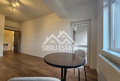 Spatiu birou de inchiriat Sibiu central - 3